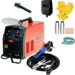 spawarka migomat mig\mma\tig  praktik 211 synergia led ideal
