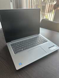 Lenovo IdeaPad S145