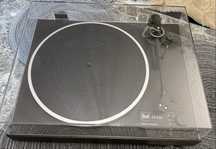 Gramofon Dual CS 518