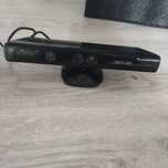 Kinect Xbox 360 dobry stan