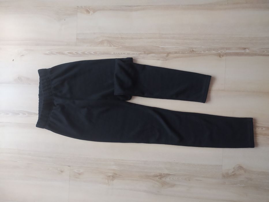 Лосіни в рубчик на флісі!!!