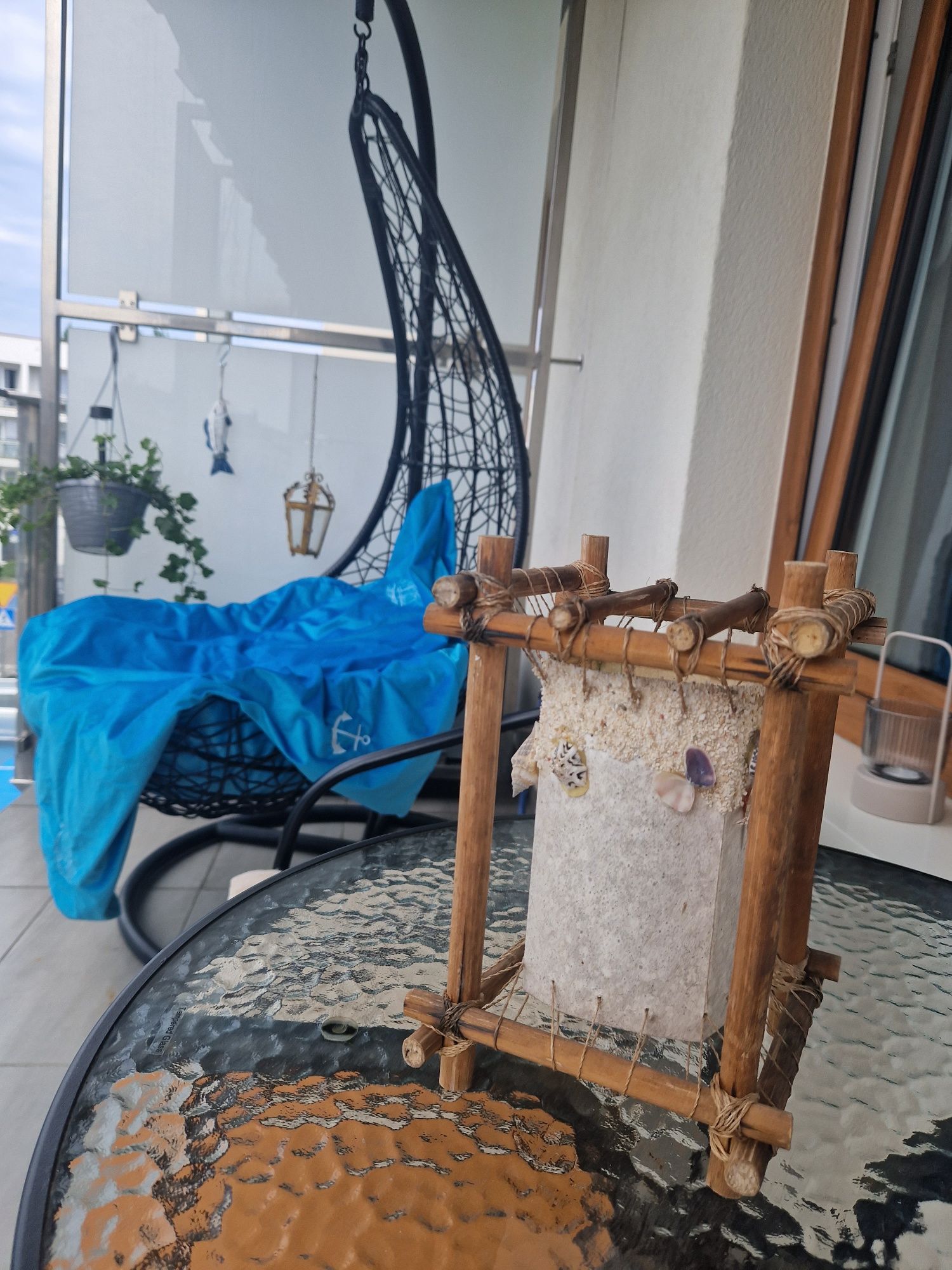 Apartament Lazurowa Przystań Amber Sand w Kołobrzegu