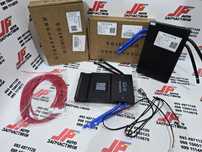 JK BMS плата 150A 8S-24S Lifepo4 с балансиром 1A B1A24S15P с кнопкой