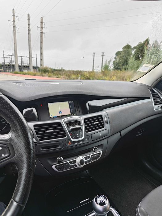 Vendo ou troco por mota-negociavel