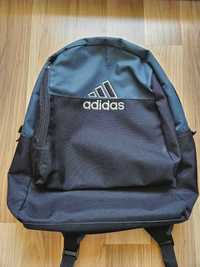 plecak Adidas Vintage 1999