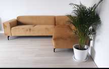 Narożnik sofa VOX  FAVO