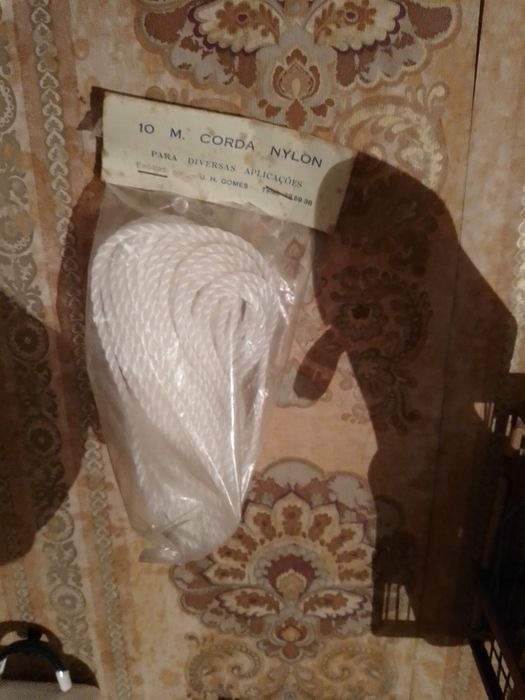 Aulas Chegaram! Mochilas Low Cost a se apresentarem5E-Estojos2EDesde2E