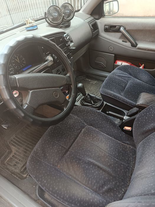 Продам фольцваген-3