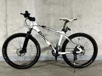 Rower MTB BMC Sportelite SE01 S