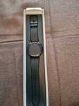 Galaxy Watch 4 Classic