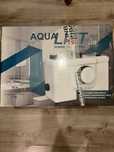 Pompa toaletowa AQUALIFT