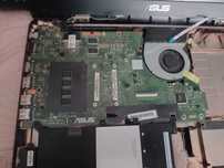 Płyta główna Asus X555L