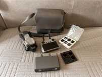 Dron Dji Air 3 zestaw Combo RC Filtry