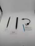 Rysik Uogic Slim Pen 2 x1pro do Microsoft Surface Pro 10/9 / 8 / X