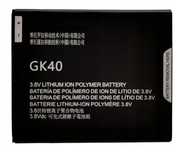 Nowa Bateria Gk40 Do Motorola E3 E4 G5 G4 Play Xt1601