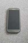 Samsung Galaxy  S 3, GT-19300