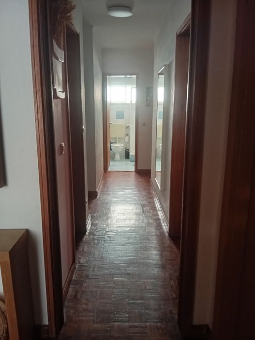 *Unicamente Estudantes Universitários/Docentes_Grande Lisboa