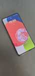 Samsung galaxy a52s 5h 128gb 6gb ram