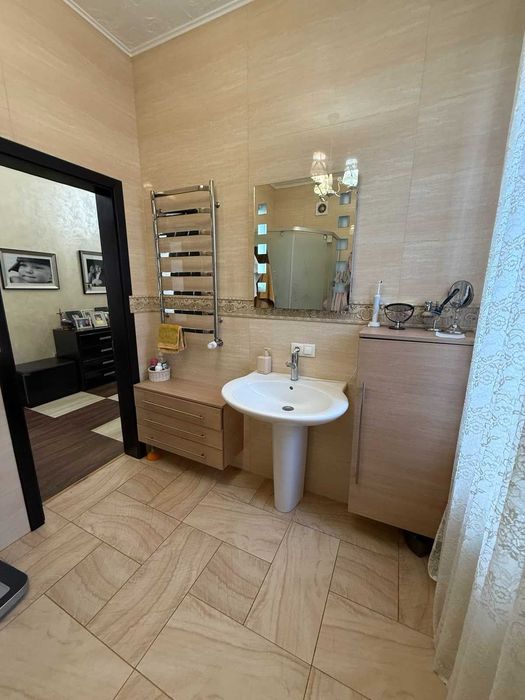 Продам дом Царское село \ 13 ст. Люстдорской дороги