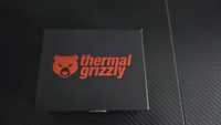 Thermal Grizzly Kryonaut Extreme 35g - 9ml