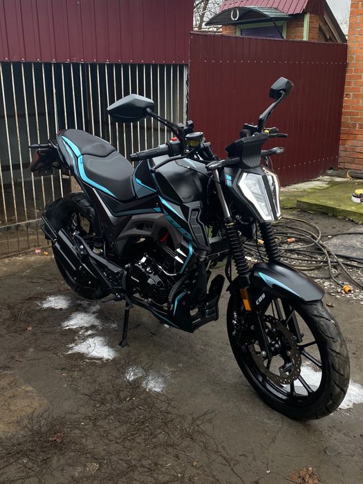 Мустанг ст 200 2025року обмін на авто