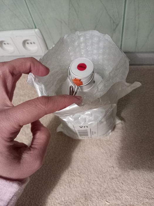 Продам акамуляторні лампи