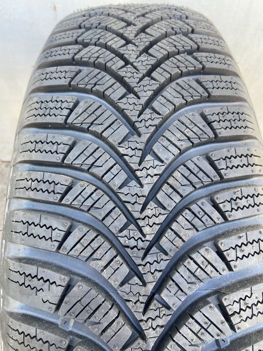 Резина новая 195/70/16 2022 год 4штуки