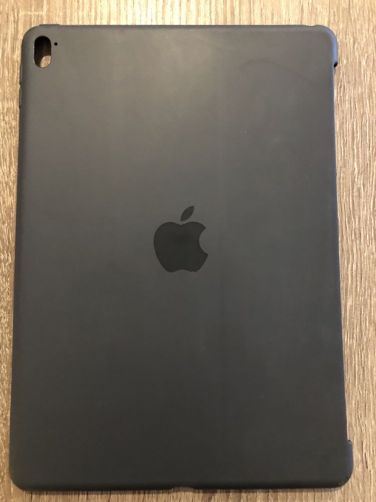 Apple iPad Pro 9.7” Etui