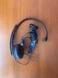 Гарнітура Plantronics Blackwire C310-M USB