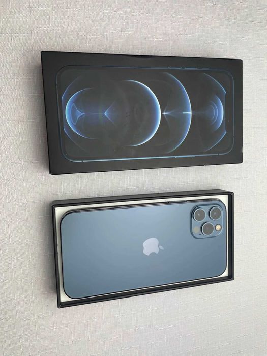 Iphone 12 pro 128gb| gratisy!