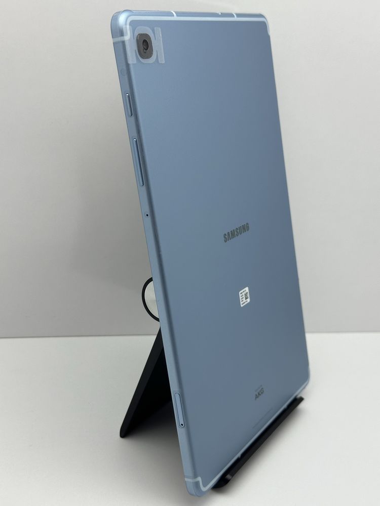 Samsung Tab S6 Lite Wi-Fi 4/64GB SM-P613 2023
