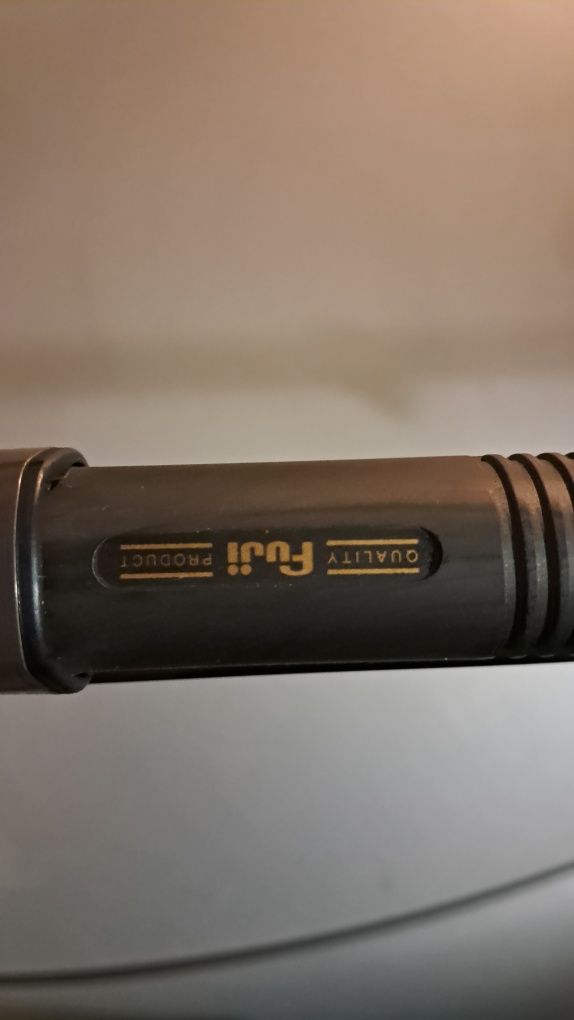 Wędka karpiowa Daiwa Emcast 3.6 3lb