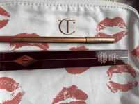 Kredka do ust Lip Chest Charlotte Tilbury Hot Gossip nowa oryginalna