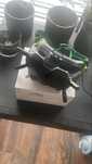 Dji gogle v2 air unit