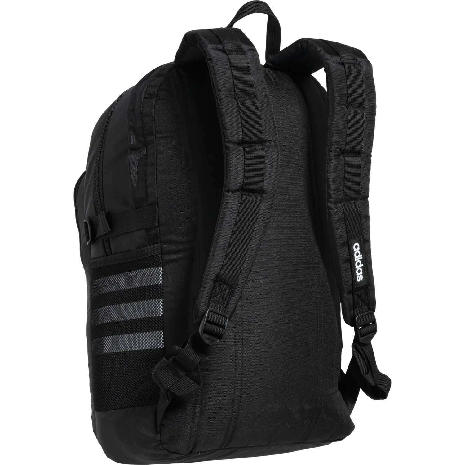 Рюкзак Adidas Core Advantage 3. Оригінал. З США