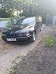 Продам авто BMW E39