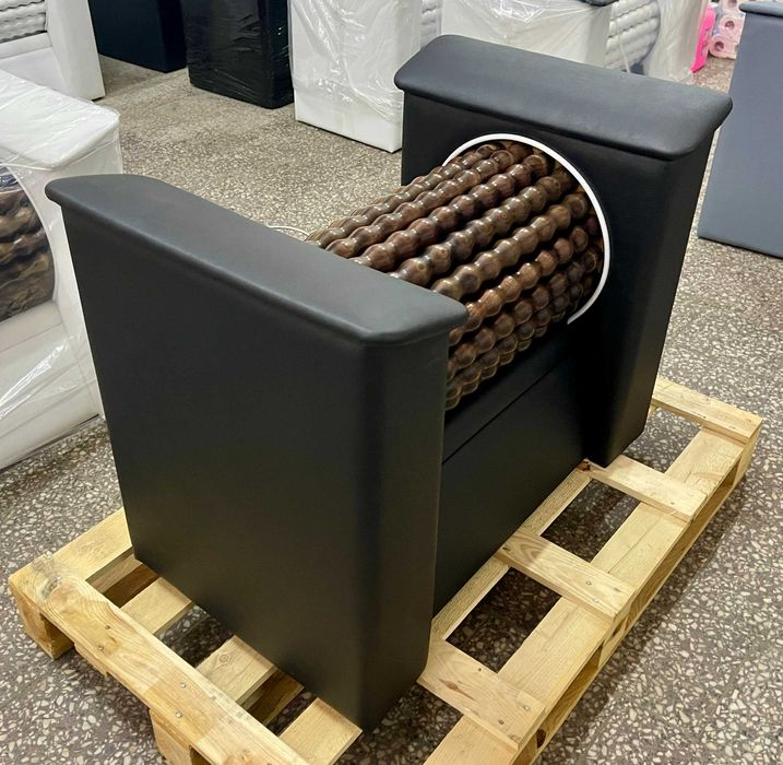 Rollmasaż Rollmasażer Classic Podczerwień - PRODUCENT