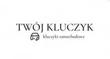 Kodowanie / Dorabianie kluczy kluczyków samochodowych Wrocław okolicy