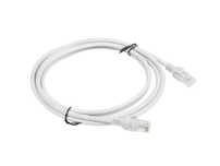 Kabel RJ-45 Lanberg 2m