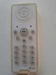 telefon USB,  I-tec