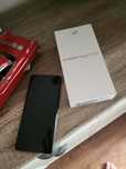Honor Magic 7 Lite
