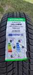 Opony GOODRIDE 205/55R16
