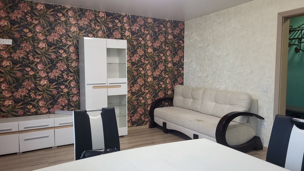 Продаю 3 квартиру в Центральному районі