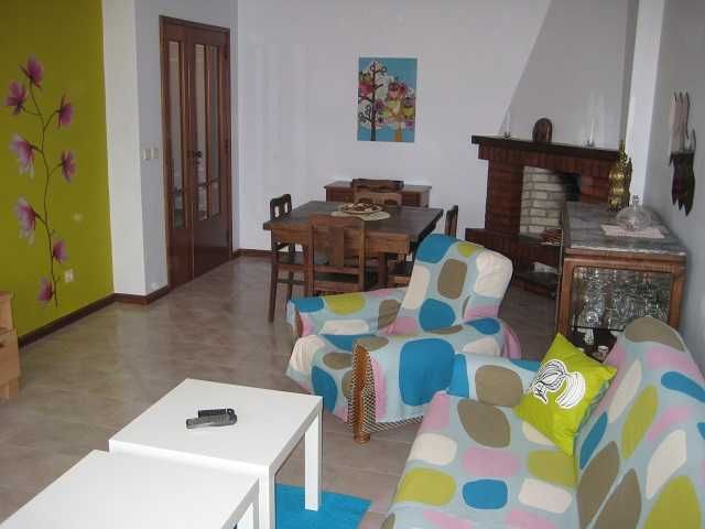 T3 para arrendar em Vila Praia de Âncora