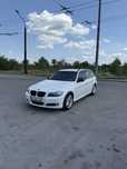 Продам Bmw 320d 2008