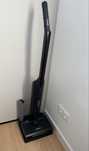 Mop Hizero  f600