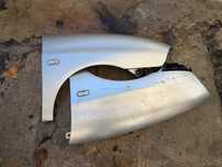 Pecas SEAT Ibiza 6L
