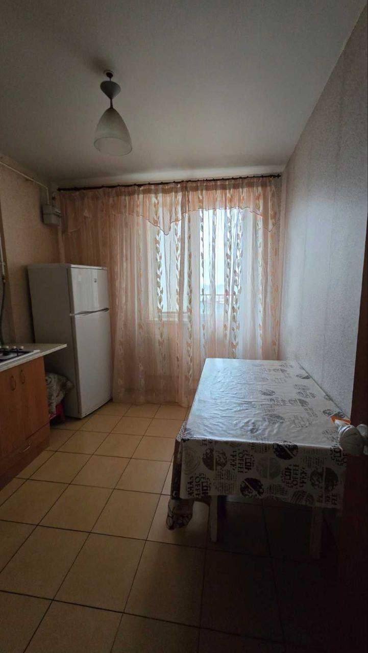 Продам 1 комнатную ЖК 7 Небо Авангард 10 эт 32м