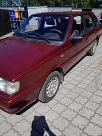 Polonez Atu plus LPG