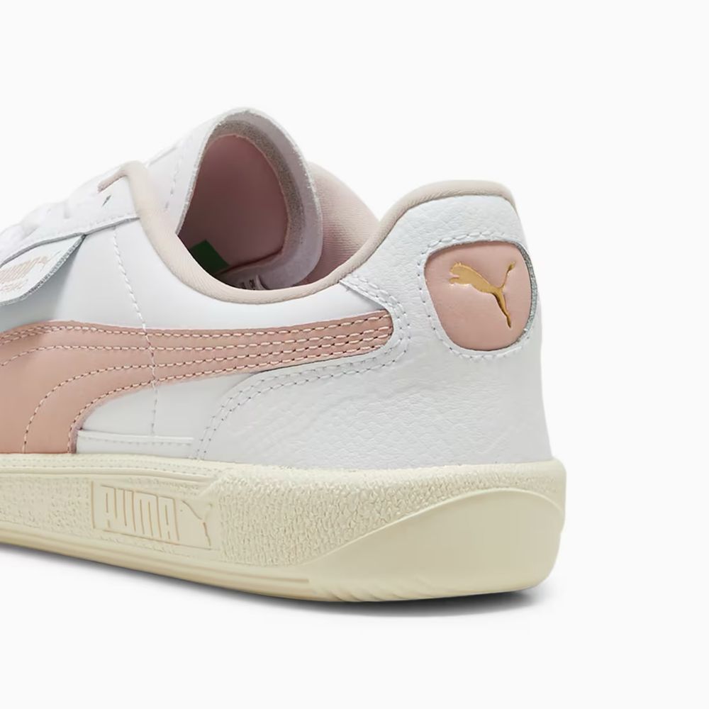 ОРИГІНАЛ! Puma Palermo оригінальні жіночі кросівки